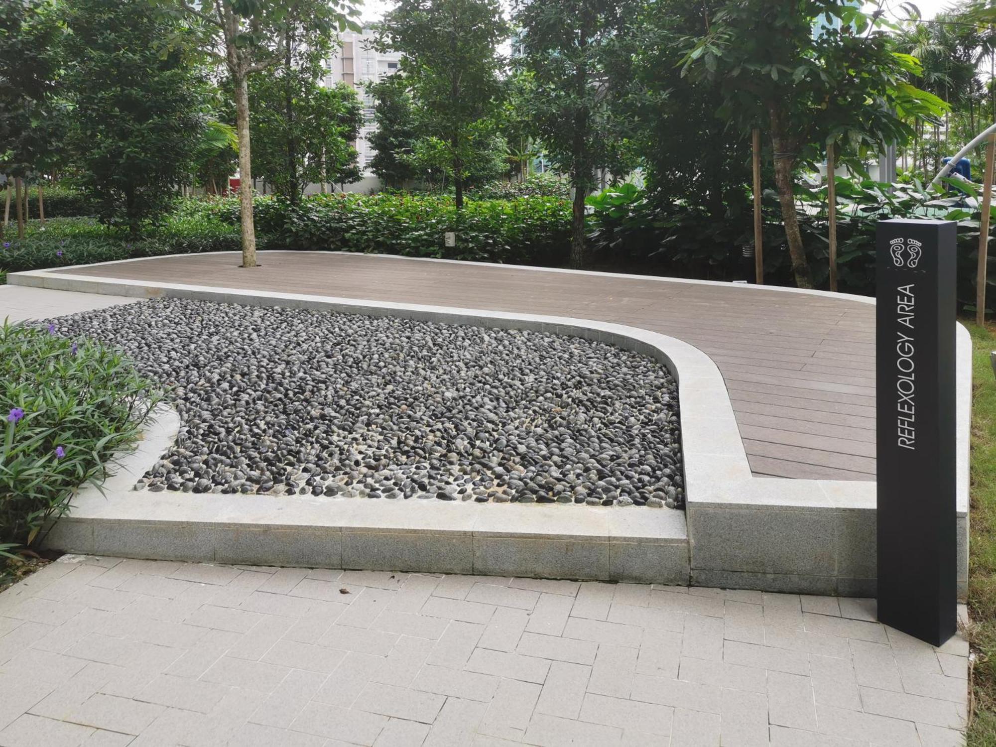 Agile Residensi Hospitality Apartment *