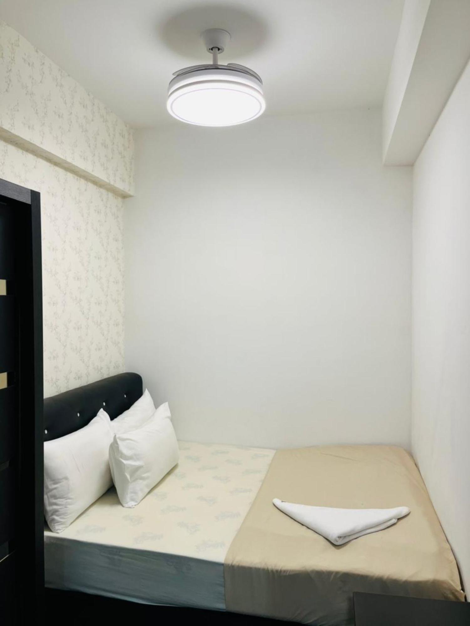 Apartment Agile Residensi Hospitality *